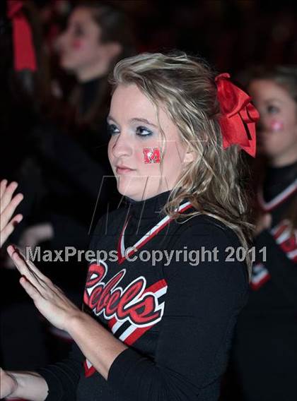 Thumbnail 1 in Farragut @ Maryville photogallery.