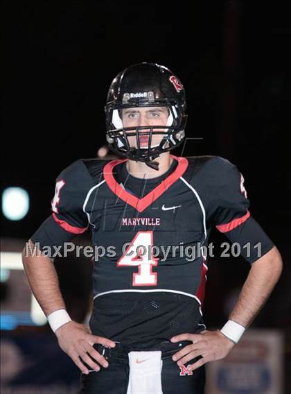 Thumbnail 3 in Farragut @ Maryville photogallery.