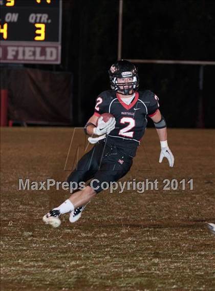 Thumbnail 2 in Farragut @ Maryville photogallery.
