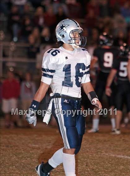 Thumbnail 2 in Farragut @ Maryville photogallery.