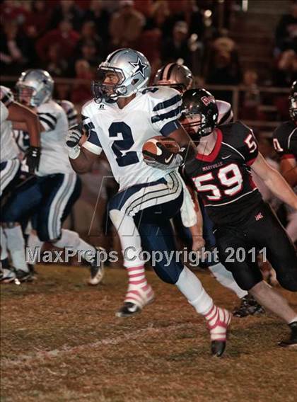 Thumbnail 3 in Farragut @ Maryville photogallery.