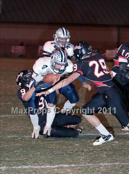 Thumbnail 1 in Farragut @ Maryville photogallery.