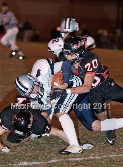 Thumbnail 2 in Farragut @ Maryville photogallery.