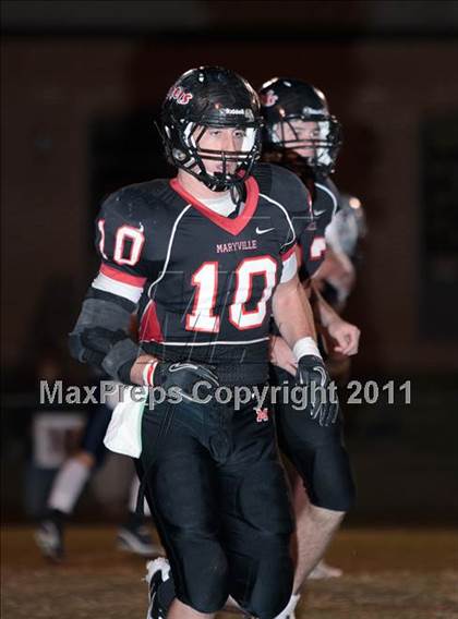 Thumbnail 2 in Farragut @ Maryville photogallery.