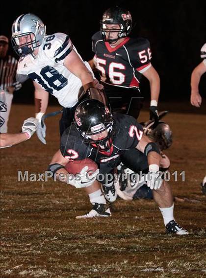 Thumbnail 3 in Farragut @ Maryville photogallery.