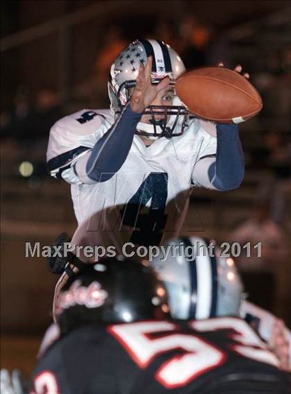 Thumbnail 2 in Farragut @ Maryville photogallery.