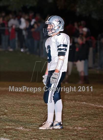 Thumbnail 1 in Farragut @ Maryville photogallery.