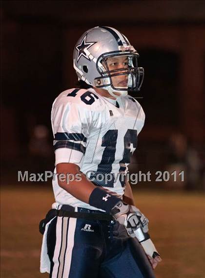 Thumbnail 1 in Farragut @ Maryville photogallery.