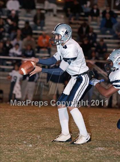 Thumbnail 1 in Farragut @ Maryville photogallery.