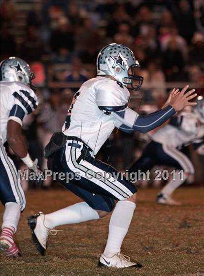 Thumbnail 2 in Farragut @ Maryville photogallery.