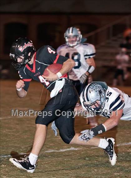 Thumbnail 3 in Farragut @ Maryville photogallery.