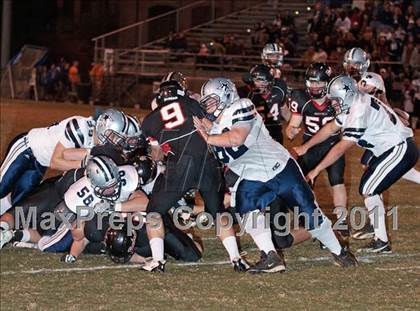 Thumbnail 3 in Farragut @ Maryville photogallery.