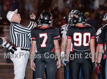 Thumbnail 2 in Farragut @ Maryville photogallery.