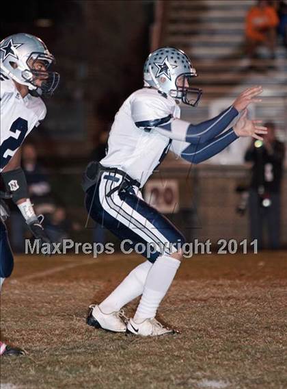 Thumbnail 1 in Farragut @ Maryville photogallery.