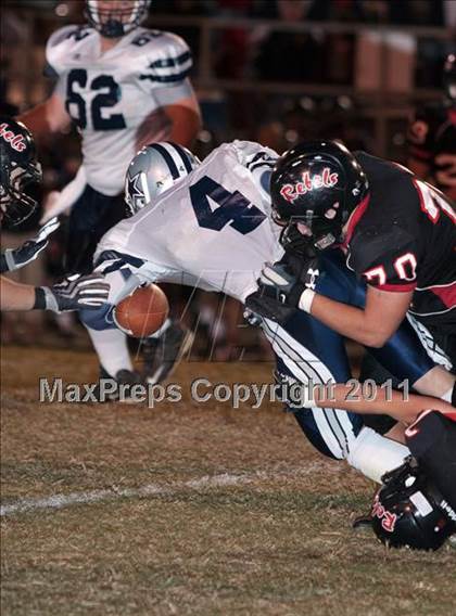 Thumbnail 3 in Farragut @ Maryville photogallery.