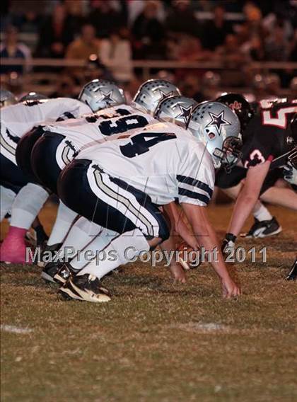 Thumbnail 2 in Farragut @ Maryville photogallery.