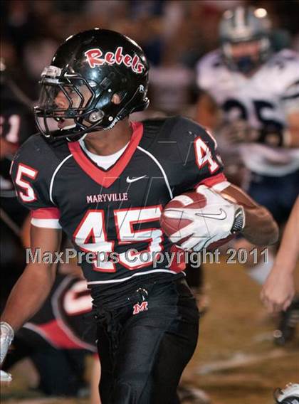 Thumbnail 2 in Farragut @ Maryville photogallery.