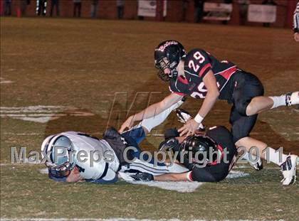 Thumbnail 2 in Farragut @ Maryville photogallery.