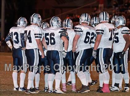 Thumbnail 1 in Farragut @ Maryville photogallery.