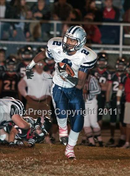 Thumbnail 2 in Farragut @ Maryville photogallery.