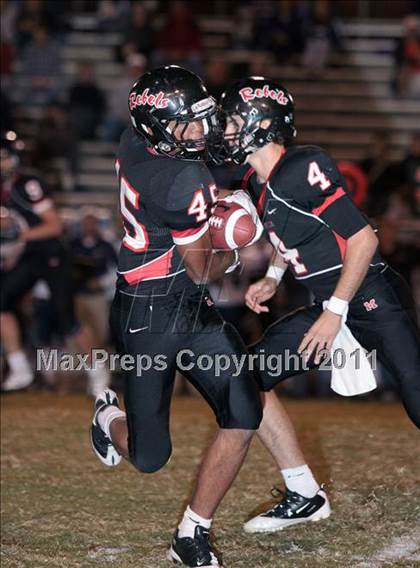 Thumbnail 3 in Farragut @ Maryville photogallery.