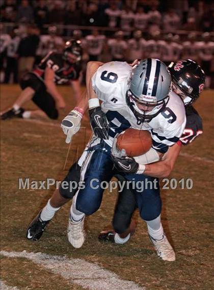 Thumbnail 1 in Farragut @ Maryville photogallery.