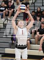 Photo from the gallery "O'Connor vs. Brophy College Prep (AIA 6A Semifinal)"