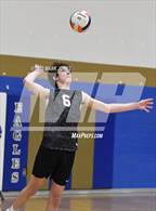 Photo from the gallery "O'Connor vs. Brophy College Prep (AIA 6A Semifinal)"