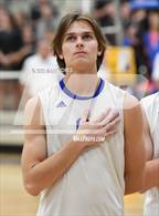 Photo from the gallery "O'Connor vs. Brophy College Prep (AIA 6A Semifinal)"