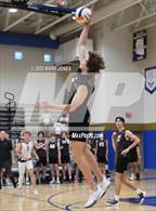 Photo from the gallery "O'Connor vs. Brophy College Prep (AIA 6A Semifinal)"