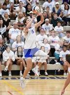 Photo from the gallery "O'Connor vs. Brophy College Prep (AIA 6A Semifinal)"
