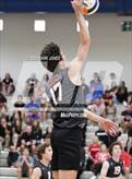 Photo from the gallery "O'Connor vs. Brophy College Prep (AIA 6A Semifinal)"