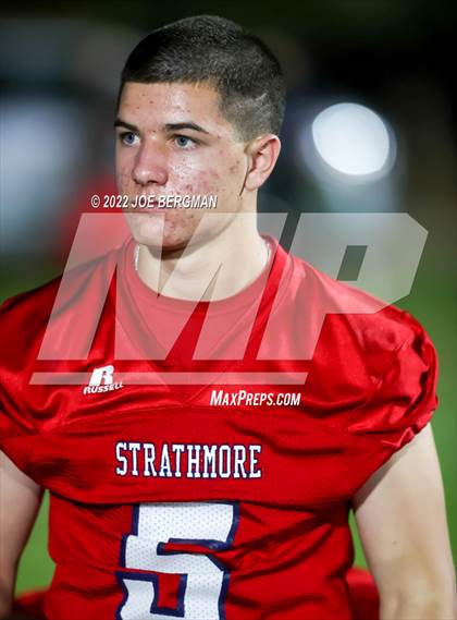 Thumbnail 1 in Woodlake @ Strathmore photogallery.