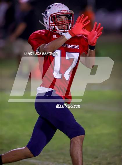 Thumbnail 3 in Woodlake @ Strathmore photogallery.