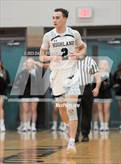 Photo from the gallery "Mountain View vs Highland (AIA 6A Semifinal)"