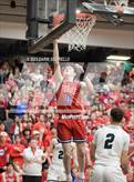 Photo from the gallery "Mountain View vs Highland (AIA 6A Semifinal)"