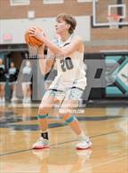 Photo from the gallery "Mountain View vs Highland (AIA 6A Semifinal)"