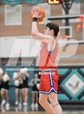 Photo from the gallery "Mountain View vs Highland (AIA 6A Semifinal)"