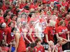 Photo from the gallery "Mountain View vs Highland (AIA 6A Semifinal)"