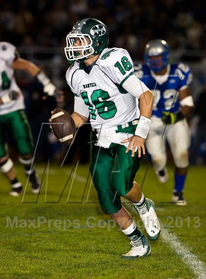 Thumbnail 1 in Manteca @ Sierra photogallery.