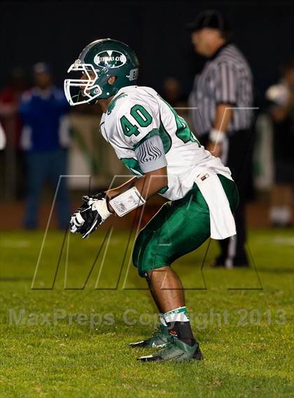 Thumbnail 2 in Manteca @ Sierra photogallery.