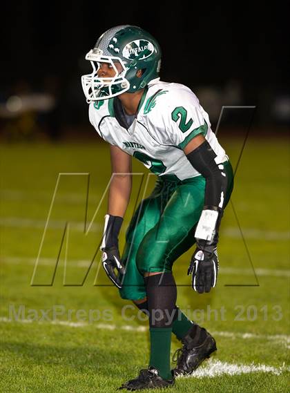 Thumbnail 1 in Manteca @ Sierra photogallery.