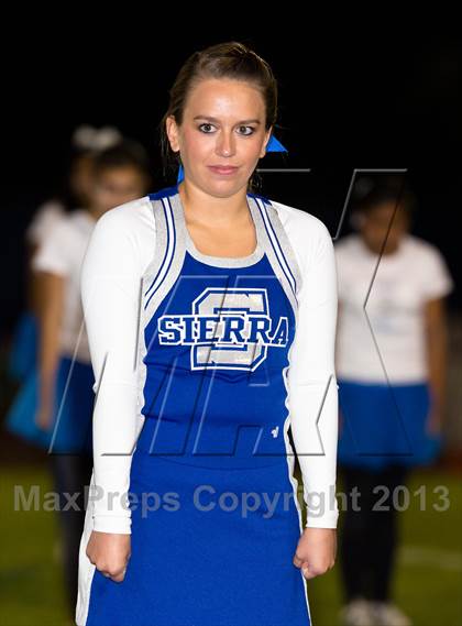 Thumbnail 2 in Manteca @ Sierra photogallery.