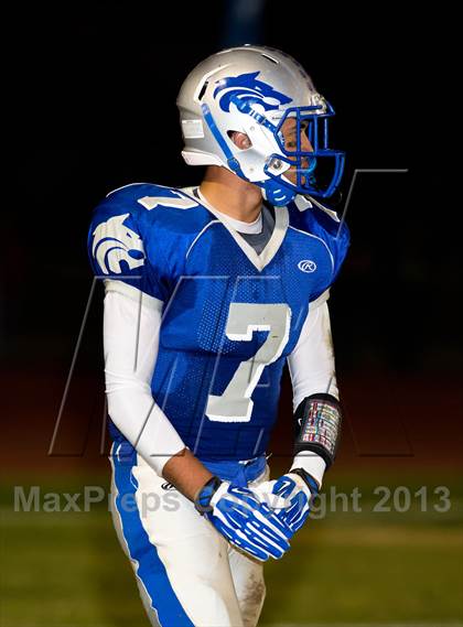 Thumbnail 3 in Manteca @ Sierra photogallery.