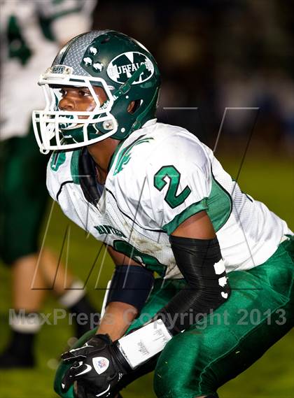 Thumbnail 3 in Manteca @ Sierra photogallery.