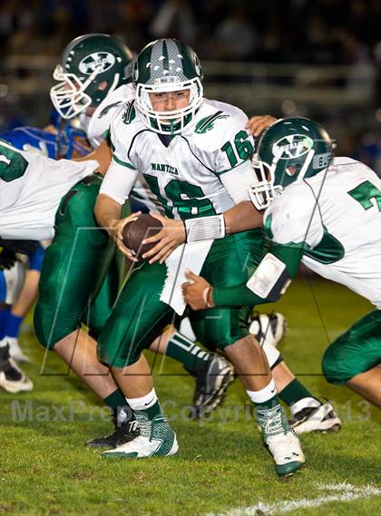 Thumbnail 2 in Manteca @ Sierra photogallery.