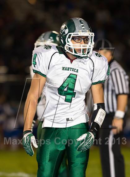 Thumbnail 3 in Manteca @ Sierra photogallery.