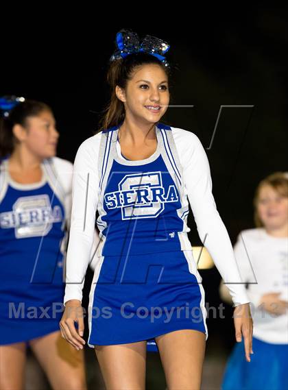 Thumbnail 1 in Manteca @ Sierra photogallery.