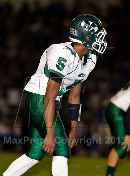 Thumbnail 2 in Manteca @ Sierra photogallery.
