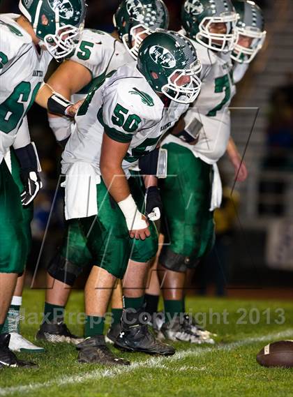 Thumbnail 2 in Manteca @ Sierra photogallery.